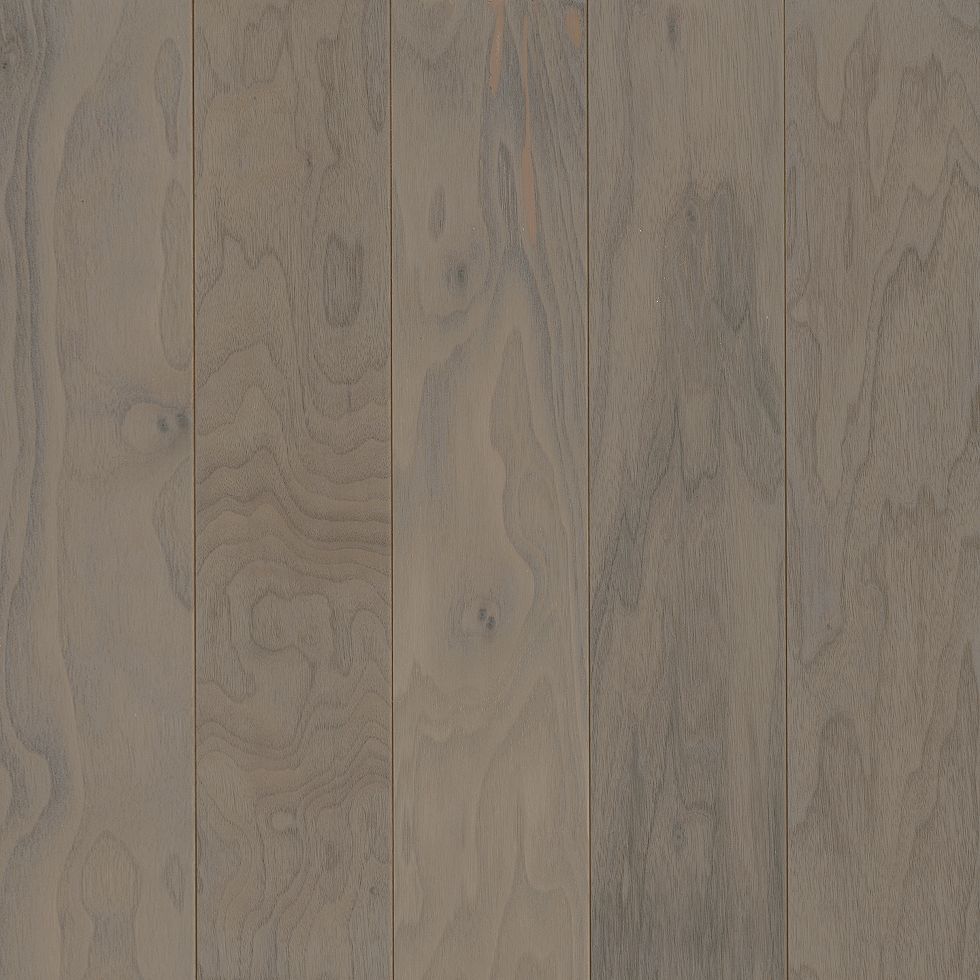 Walnut Beach Heather Armstrong ESP5314LG