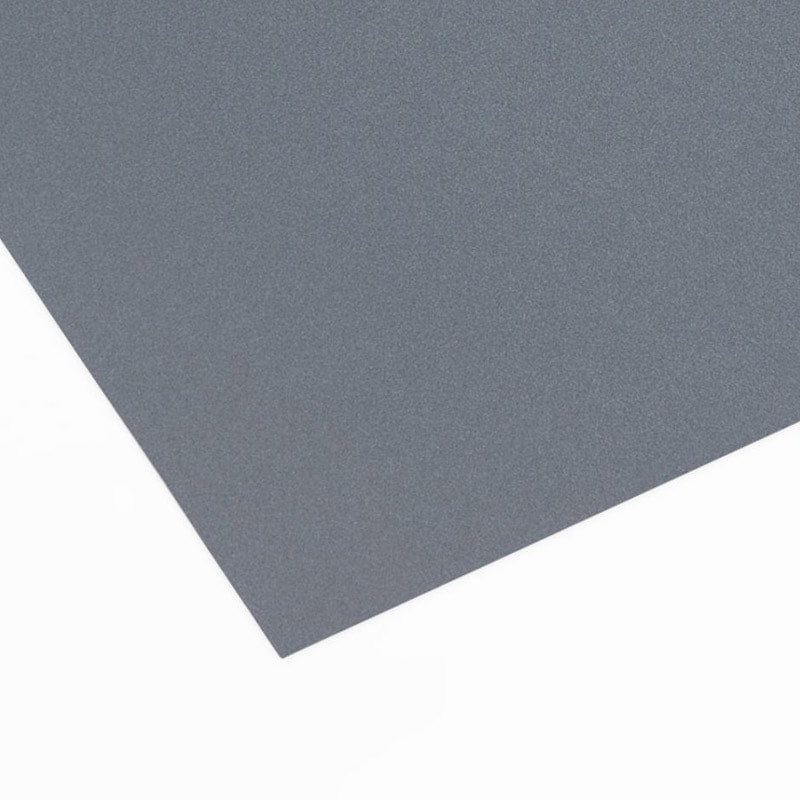 3M™ 5516 Thermal Interface Pad 1.5mm