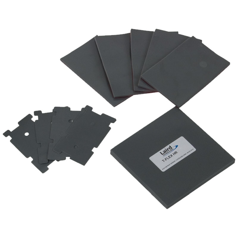 Laird Tgard™ K522 A1 0.076mm