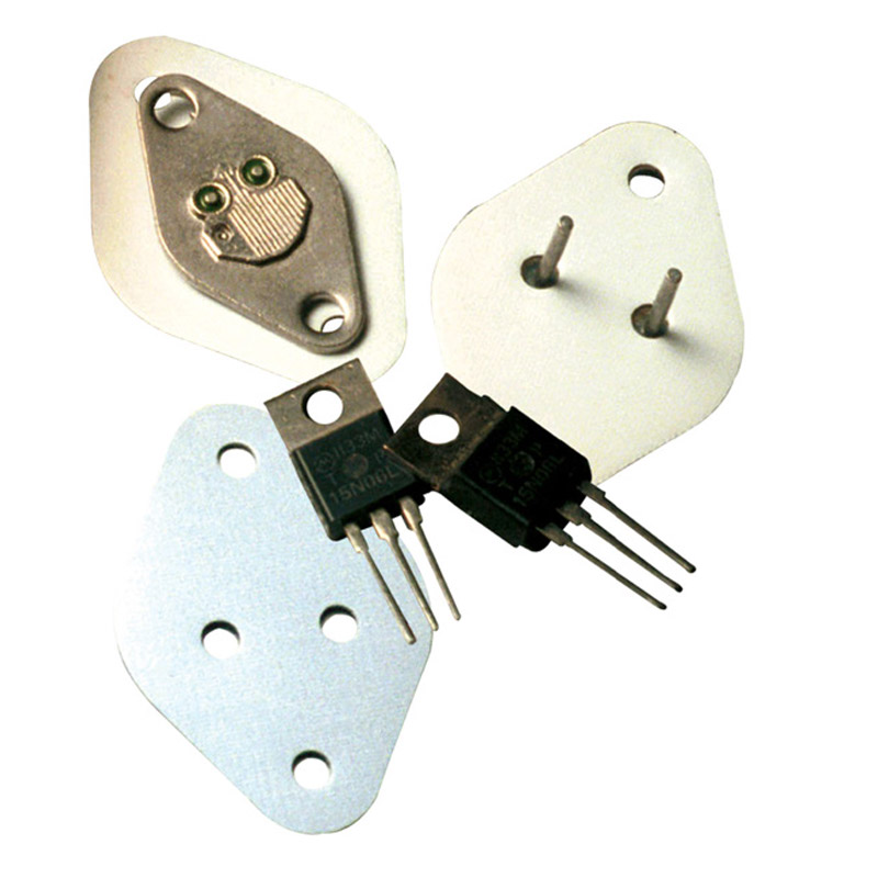 Laird Tgard™ 500 A0 0.23mm