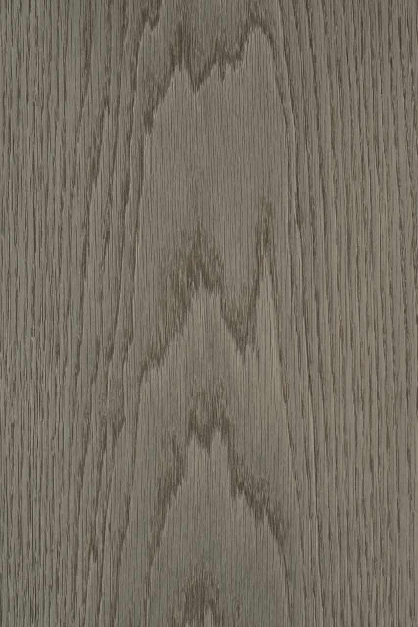 Tabu Natural & Dyed Rovere Oak Materials inc