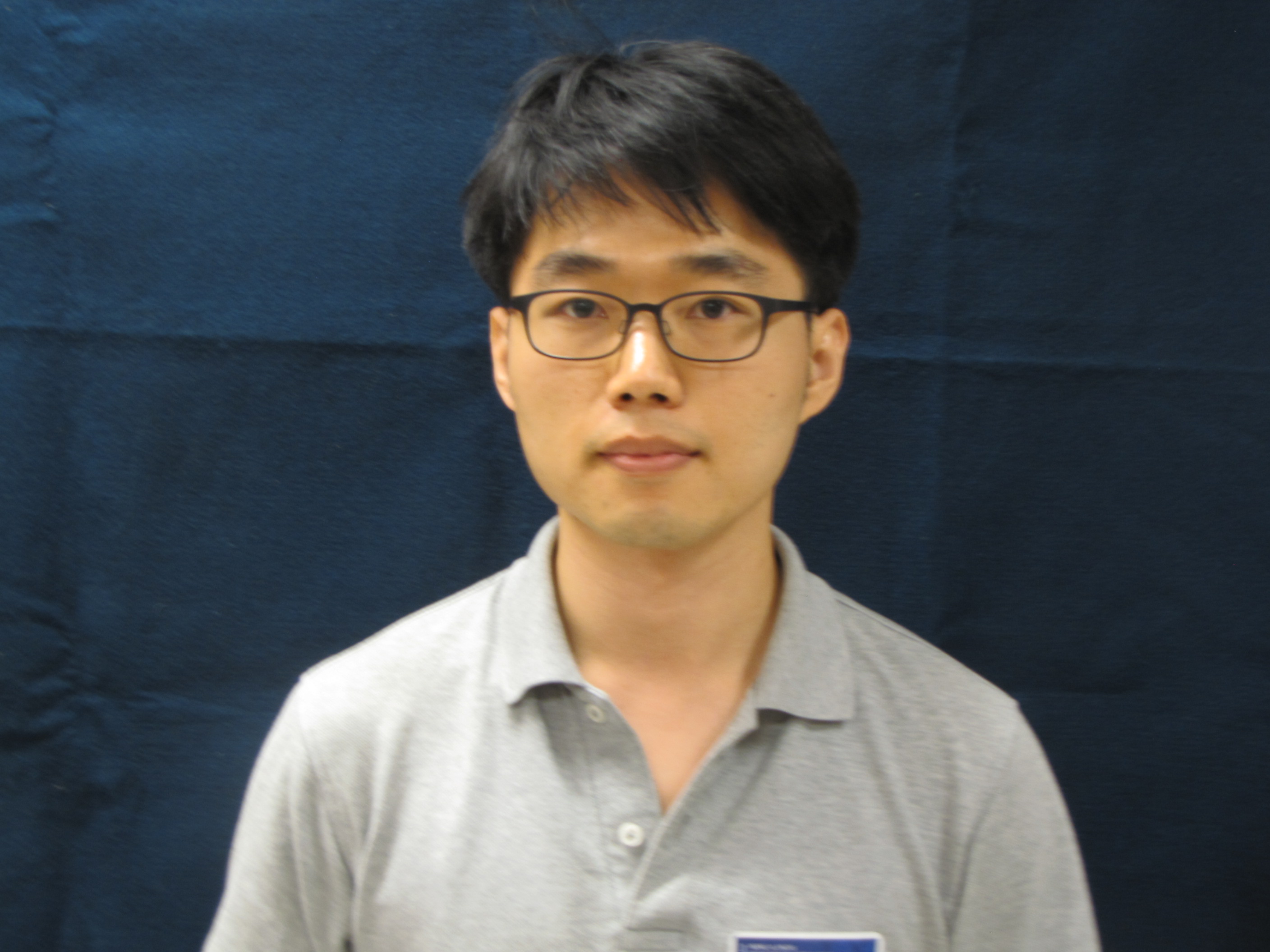 The Material's Group Group Members