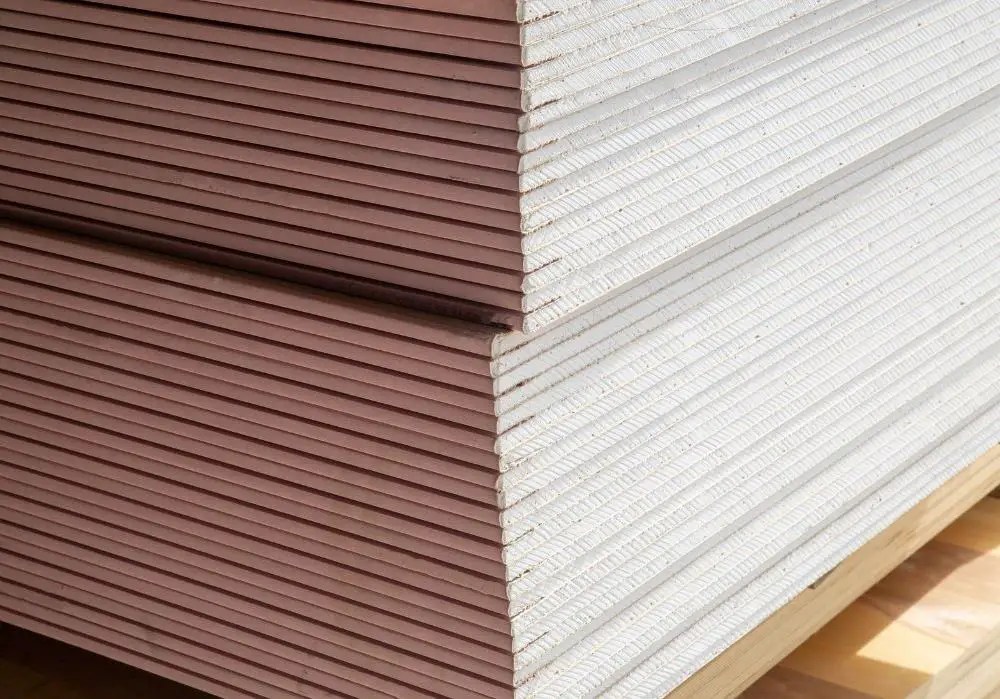 1/4 Inch Drywall For Ceiling? (Everything You Need To Know About)