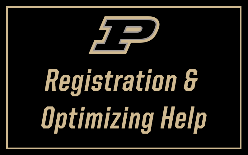 Registration Materials MSE Undergraduate Blog