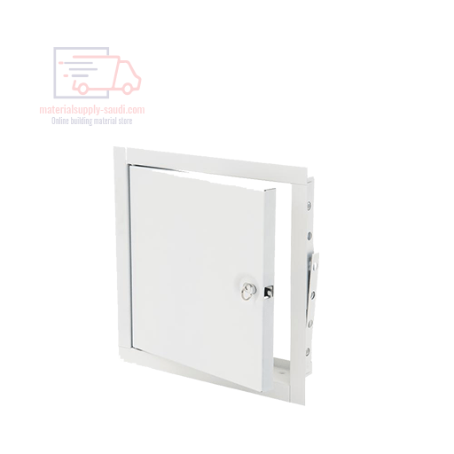 Access Panel - Materialsupply-saudi.com Online Building Materials Store