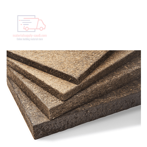 Filler Board Online Building Materials Store