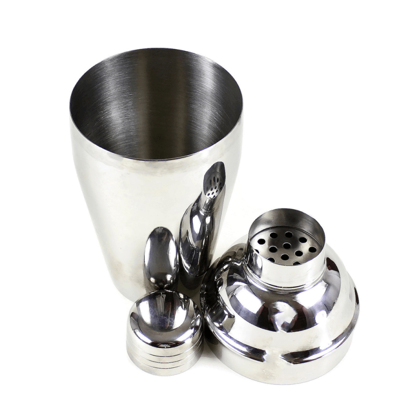 Cobbler Shaker 500 ml