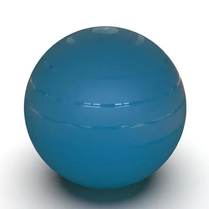 4 Alat yang Berhubungan dengan Gaya dan Gerak Materi Kimia