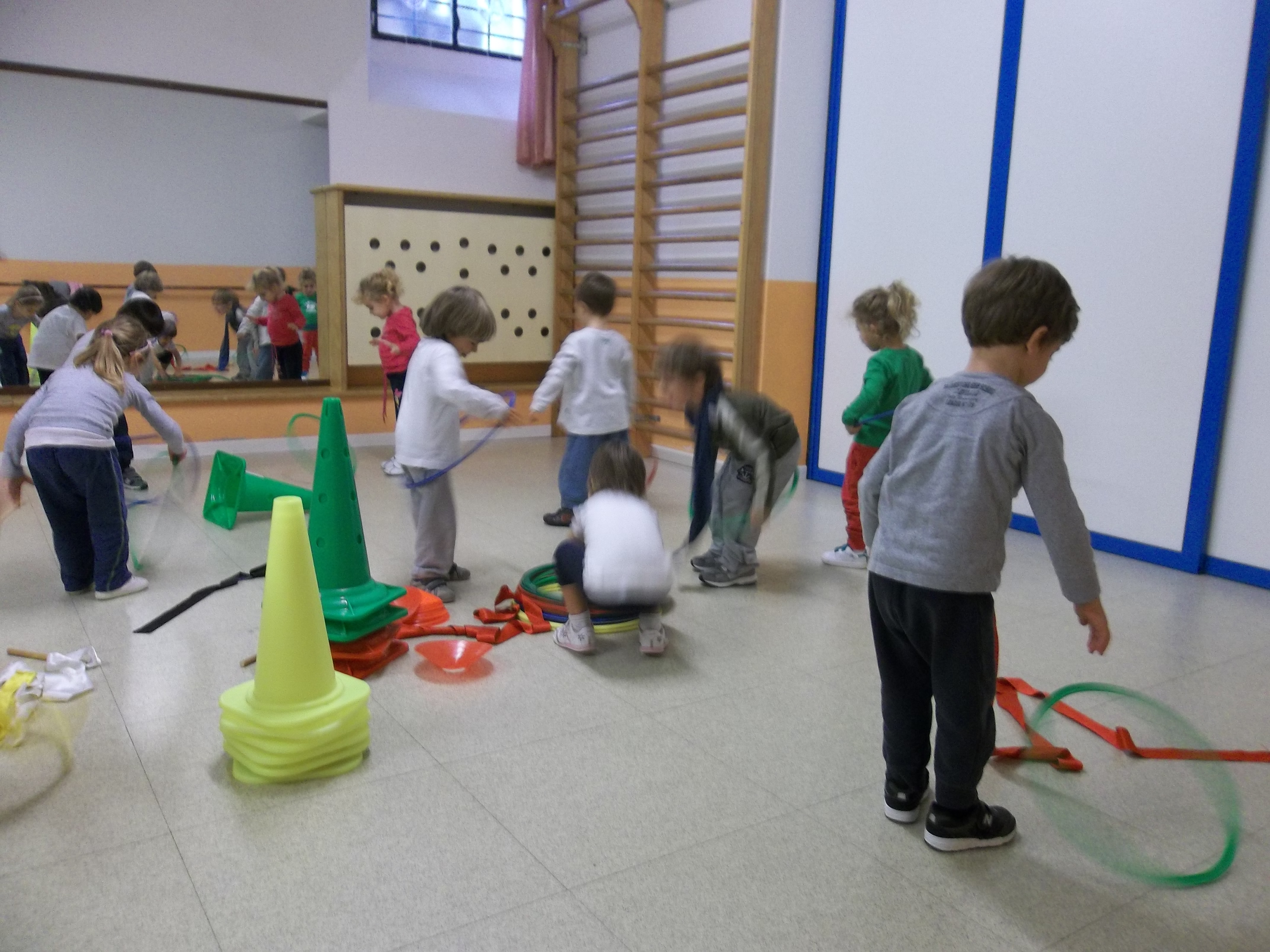 La Palestra | Scuola Dell'infanzia Cerreta 3216_x_4288_jpg