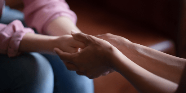 Vulnerability has two faces. Maternal Health Matters