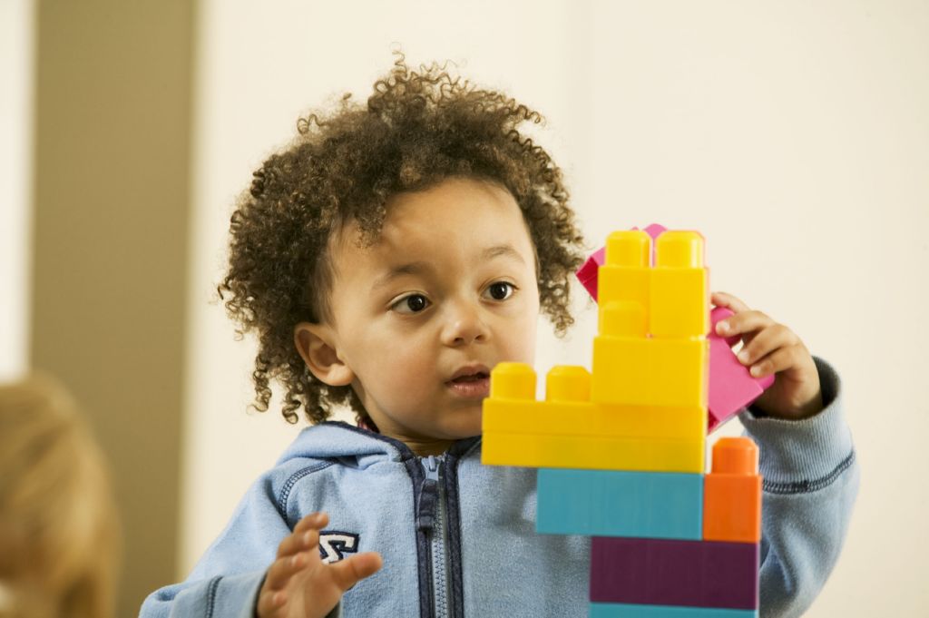 Resultado de imagen para aspecto fisico de materiales educativos