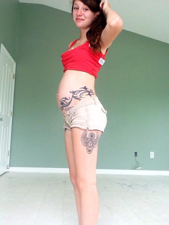 11 weeks pregnant with twins The Maternity Gallery