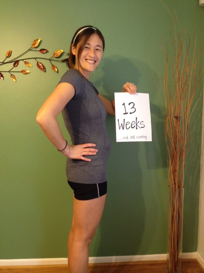 Exhaustion Week 13 Pregnancy at Mark Walker blog