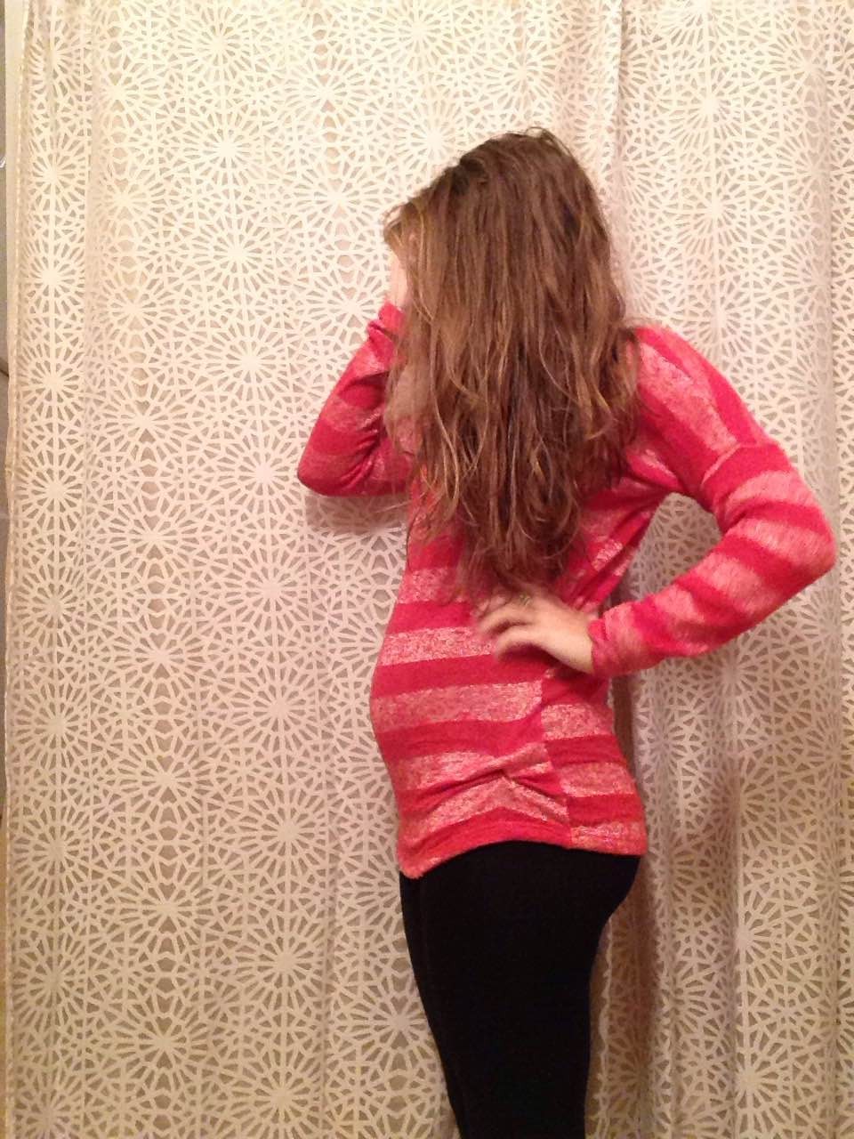15 weeks pregnant The Maternity Gallery