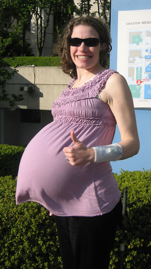 Triplets Page 3 The Maternity Gallery
