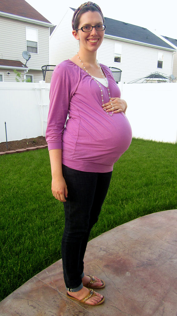 High Bellies The Maternity Gallery