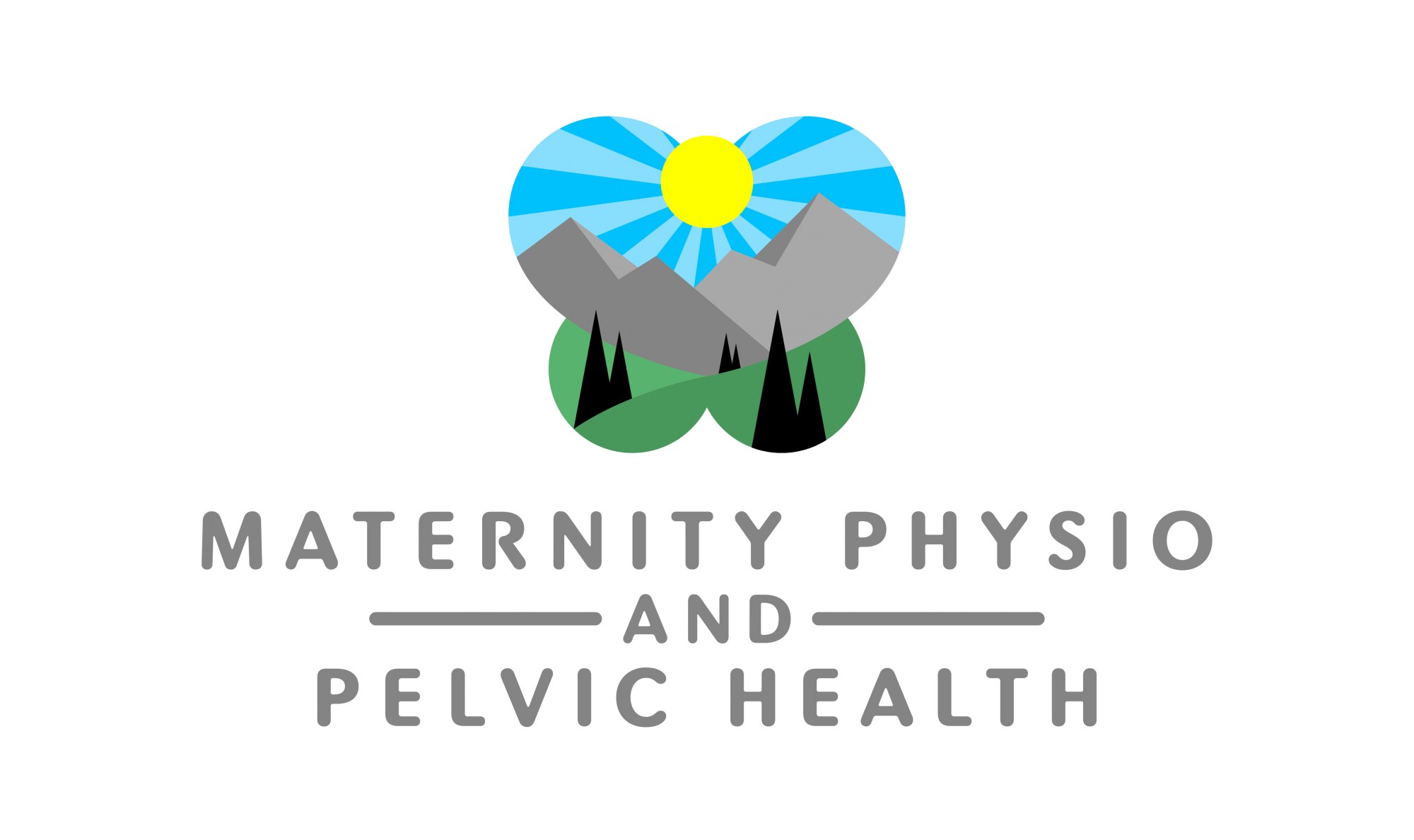 Maternity Physio and Pelvic Health women`s health physiotherapy