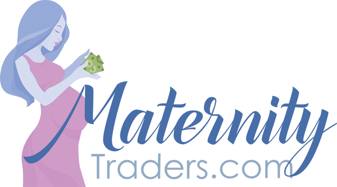 Sell Used Maternity Clothes Maternity Traders