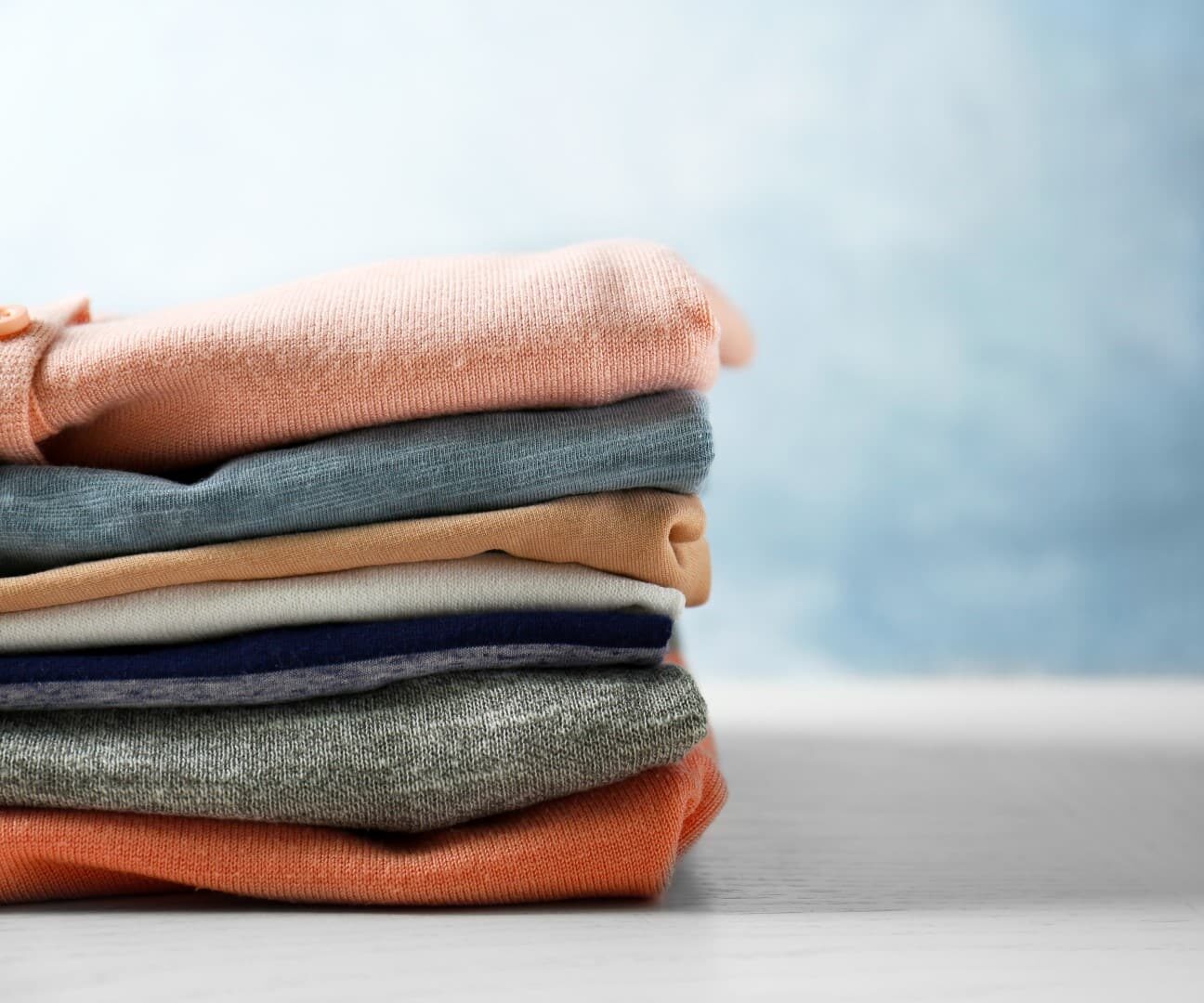 Sell Used Maternity Clothes Maternity Traders