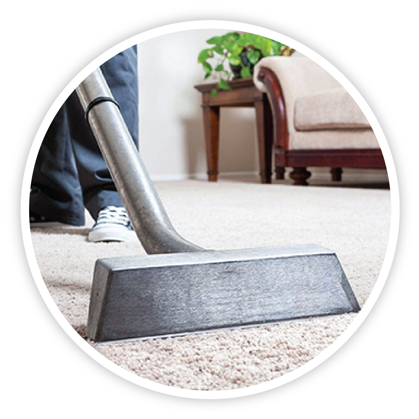 Mates Rates Bond Cleaning, Carpet Cleaning & Pest Control Gold Coast