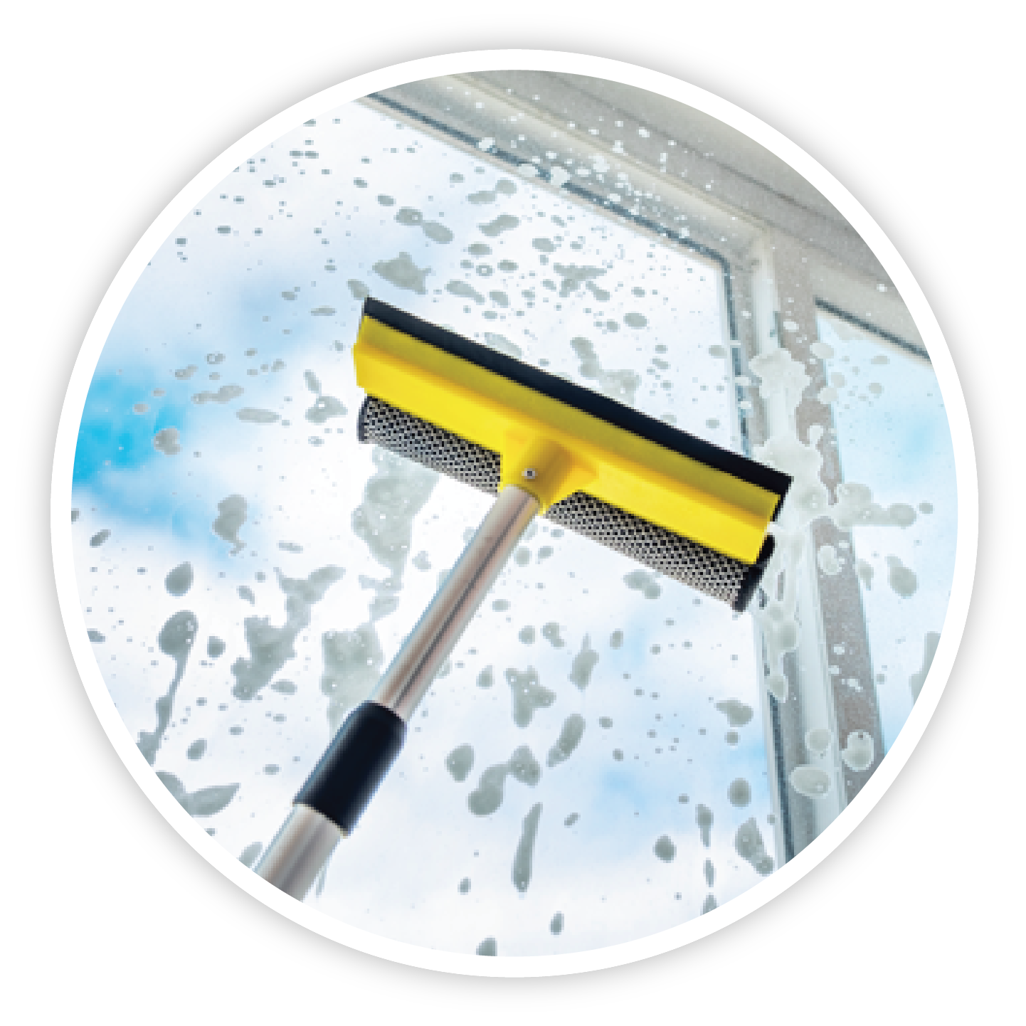 Mates Rates Bond Cleaning, Carpet Cleaning & Pest Control Gold Coast