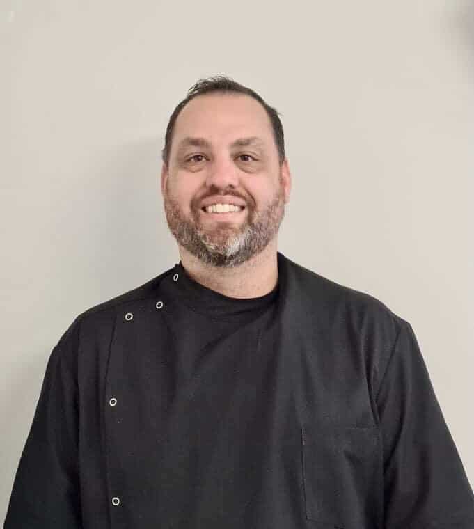  Mate Street Dental Clinic Albury Dentists