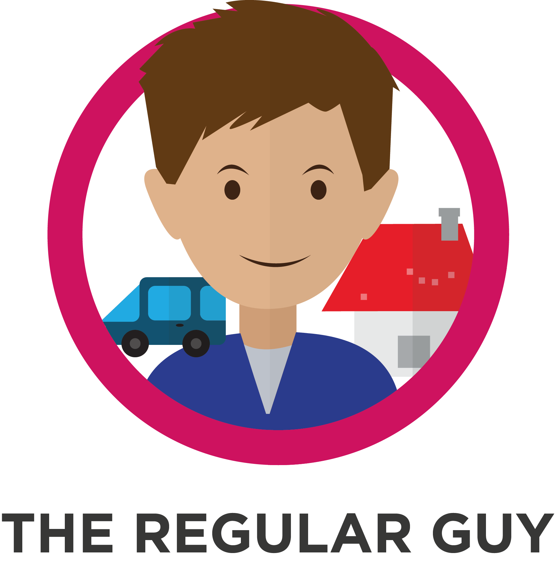 How To Identify Your Archetypes So You Can Build A Strong Brand