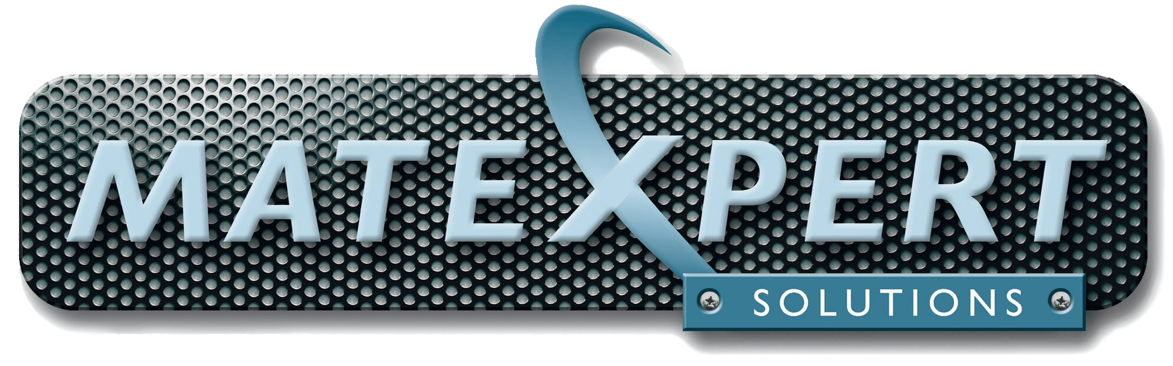Contact Matexpert Solutions