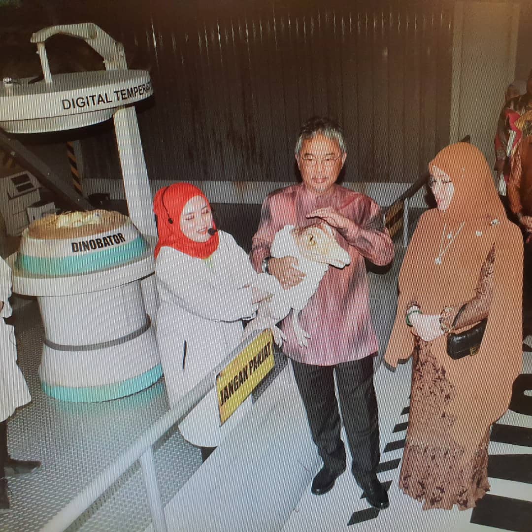 Magnificent Emblem Sdn Bhd About Us Security Guard