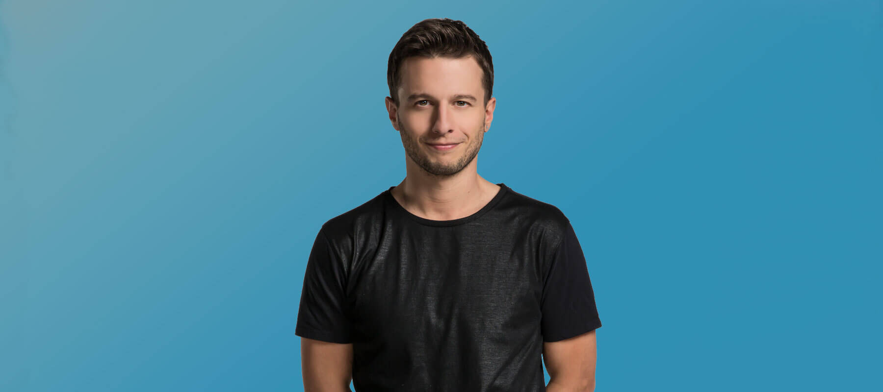 Mat Franco