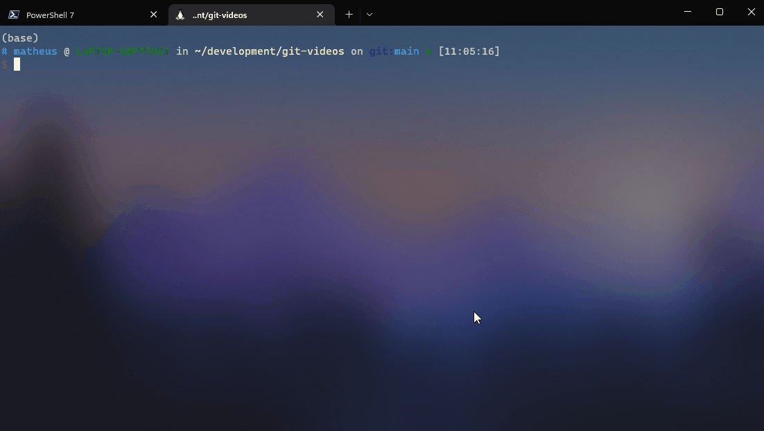How To Undo Git Commits & Changes With Reflog