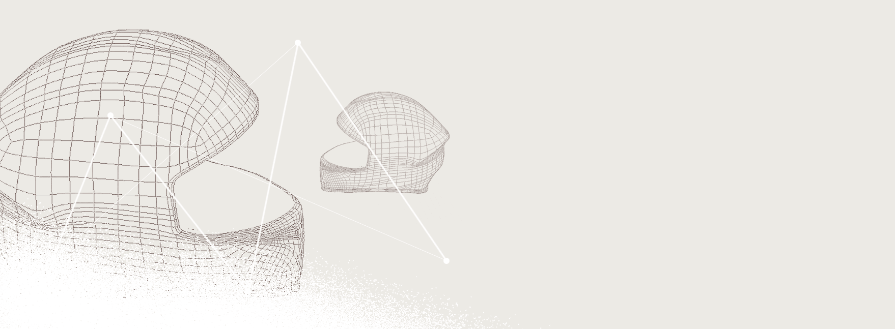 Products & Services MAT GROUP