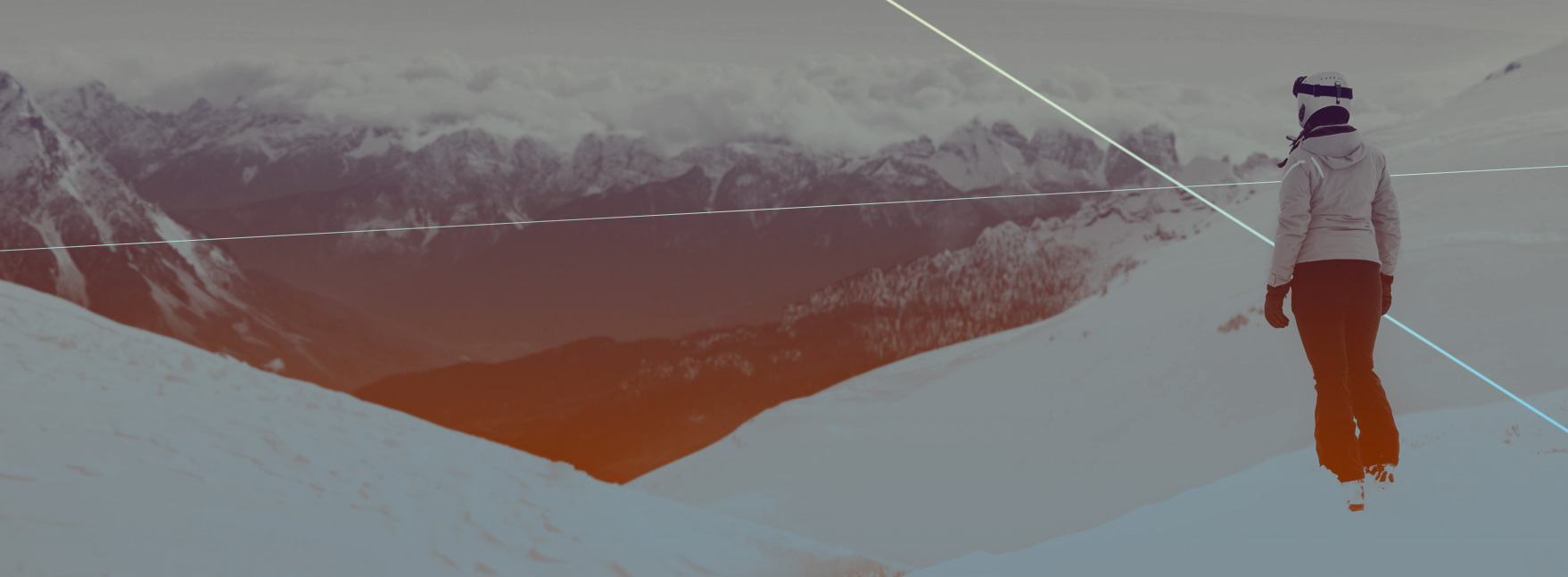 Quiénes somos MAT GROUP