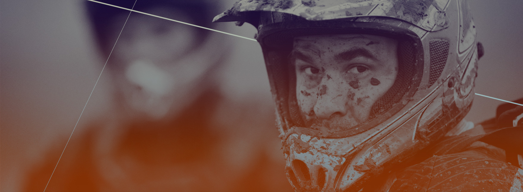 Advanced engineering solutions