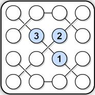 How to play STRIMKO - Math Fail