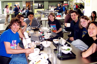 math 110 spring 2023 Linear Algebra