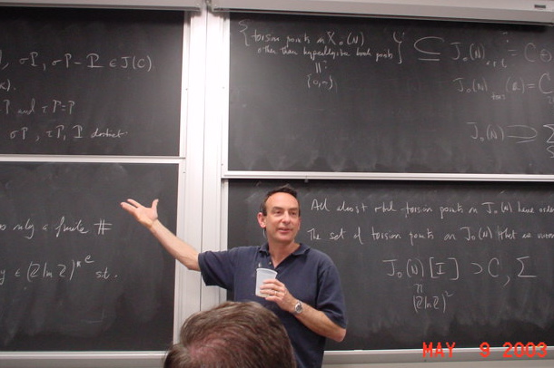 math 110 spring 2023 Linear Algebra