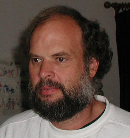 Vaughan Jones Alchetron, The Free Social Encyclopedia