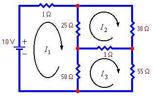 BCIT ~ Mathematics - Examples