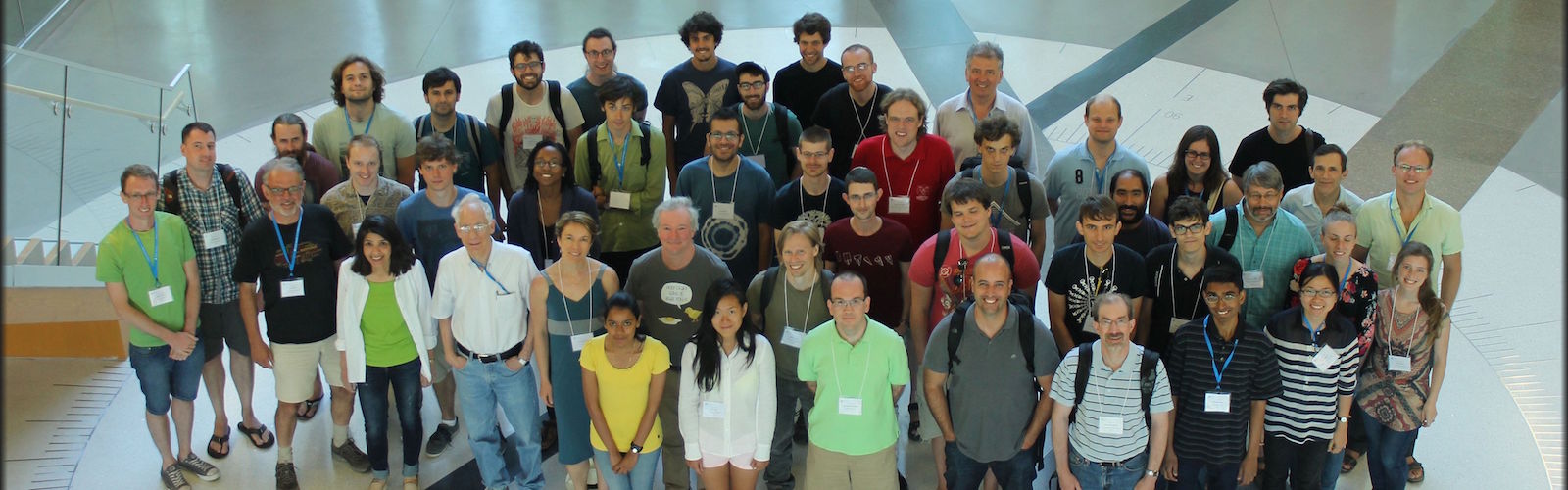 Christopher Drupieski