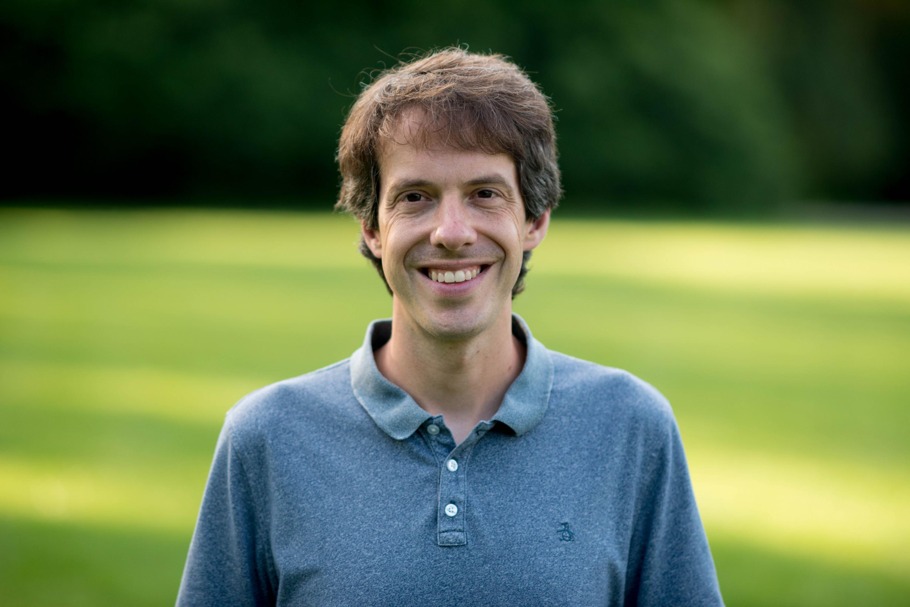 AP Promotions 2021 School of Mathematics Institute of Technology Atlanta, GA