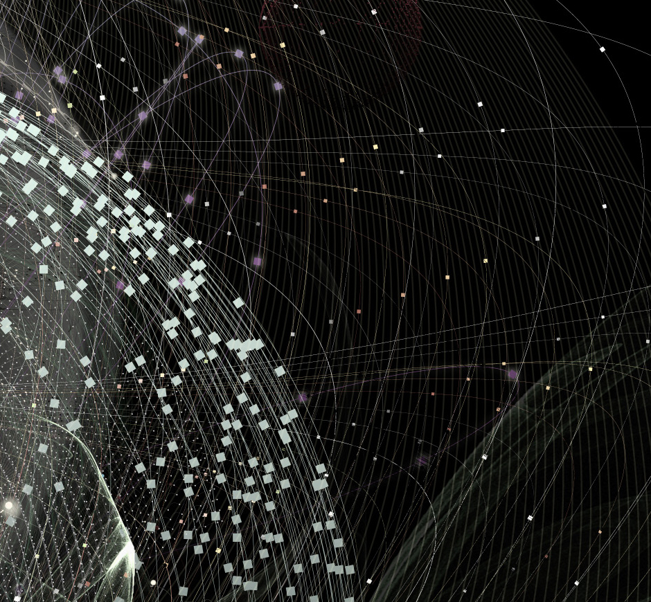 SoM Faculty Jinyoung Park Awarded 2023 Maryam Mirzakhani New