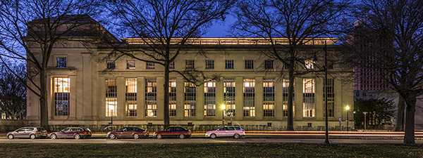 About Us MIT Mathematics