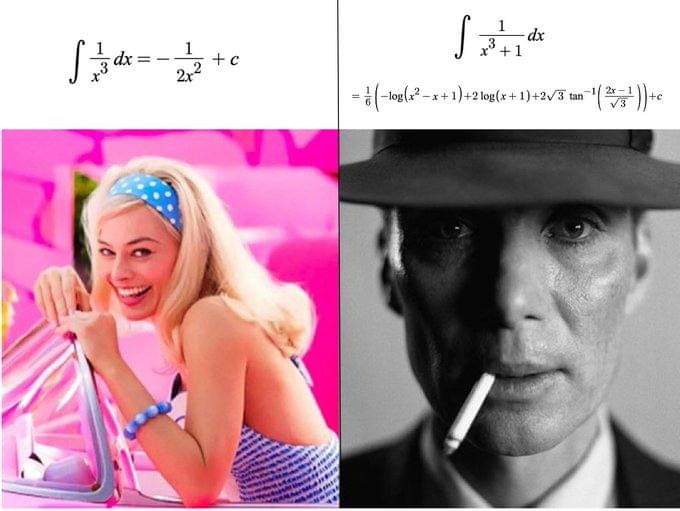 Math 2153 Calculus II