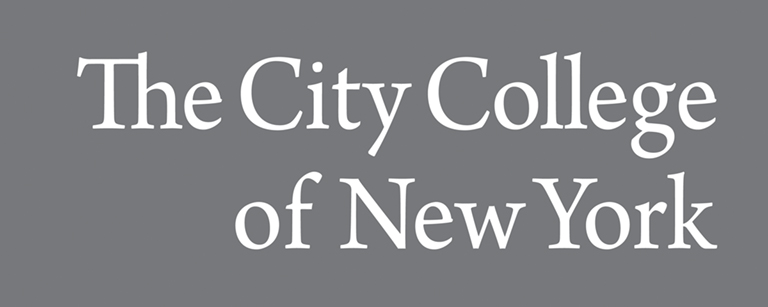 ccny fall 2023 Fall 2022 Math 43200GH Dept of Math, CCNY