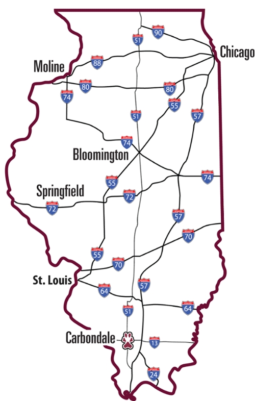 LLMC Directions Mathematics SIU