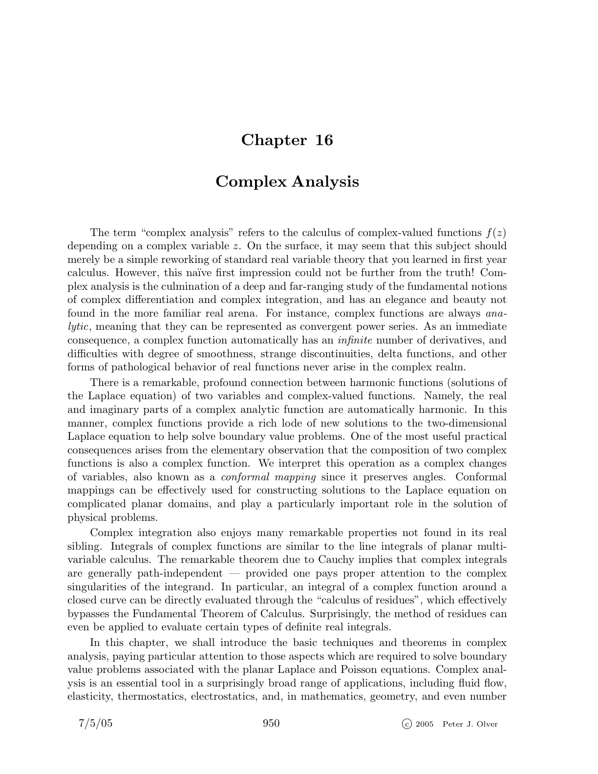 👍 How to write an analysis paper example. Poetry Analysis Essay Full