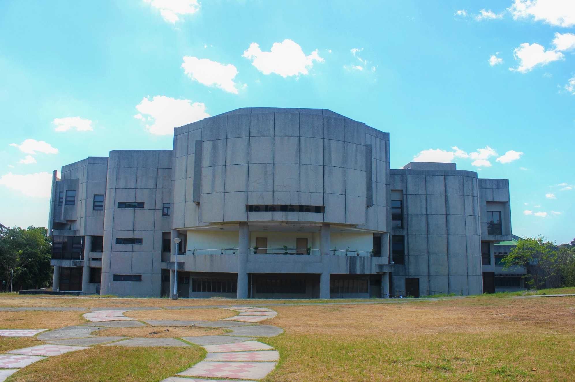 About Us Institute of Mathematics