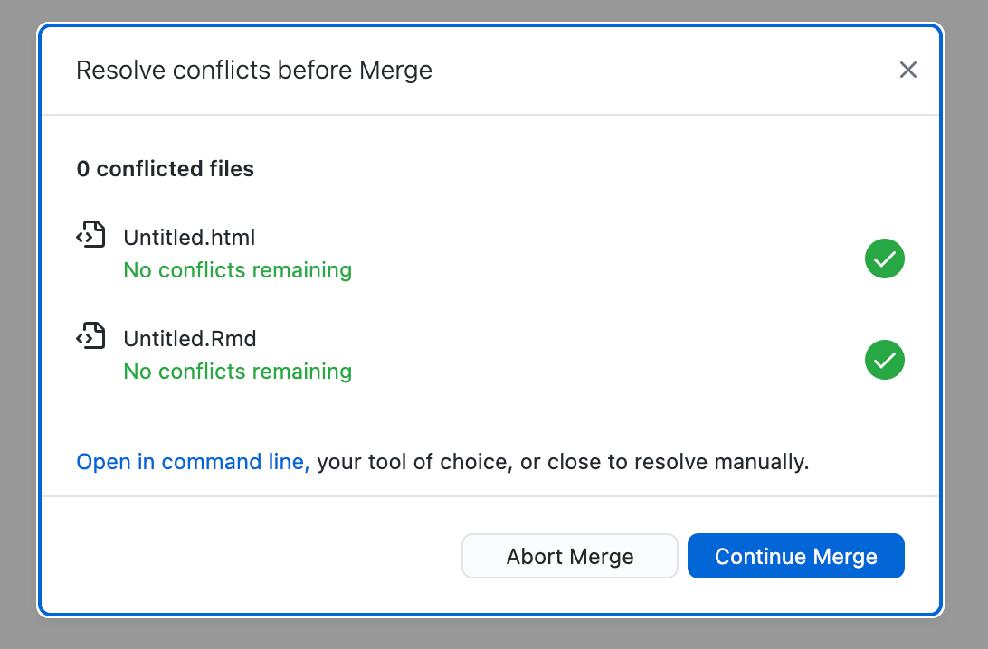 Math 218 Spring 2023 Project work day