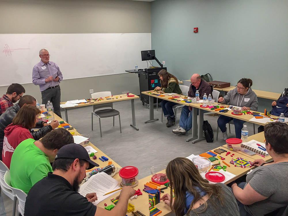 summer teacher workshops with stipends 2023 Teacher MathAmigos